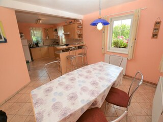 Holiday house Turnov Features 24