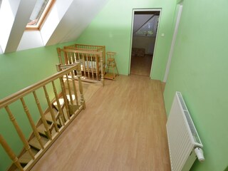 Ferienhaus Turnov Ausstattung 16