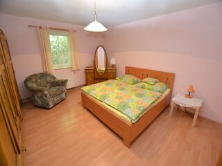 Holiday house Turnov Features 25