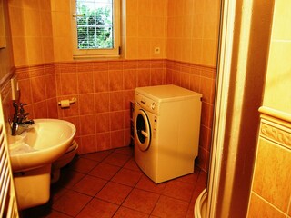 Casa de vacaciones Turnov Características 27