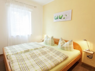 Apartment Weißig Features 9