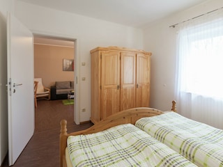 Apartment Weißig Features 11