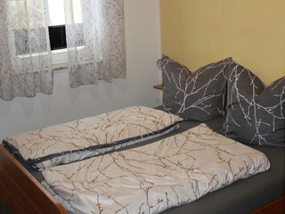 Apartment Weißig Ausstattung 13