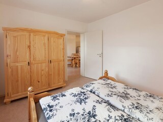 Apartamento Weißig Características 13