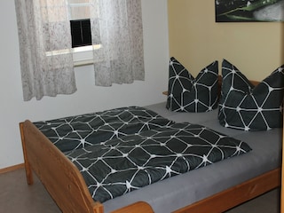 Appartement Weißig Kenmerken 8
