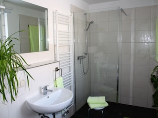 Appartement Weißig Kenmerken 10