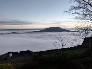 Appartement Weißig Environnement 47