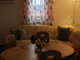 Appartement Weißig Équipement 5