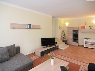 Appartement Bad Pyrmont Kenmerken 14