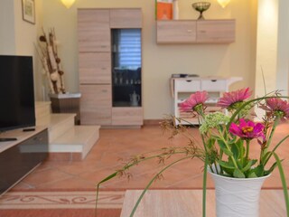 Appartamento Bad Pyrmont  33