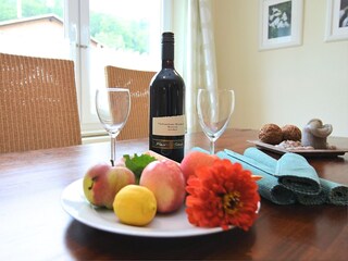 Apartamento Bad Pyrmont  34