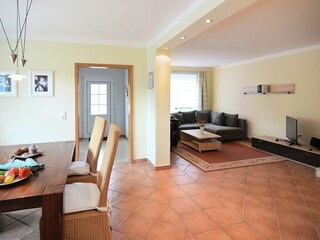 Apartment Bad Pyrmont Features 16