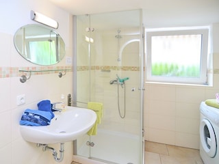 Apartment Bad Pyrmont Features 14