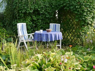 Appartement Bad Pyrmont Enregistrement extérieur 2