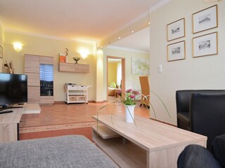 Apartamento Bad Pyrmont Características 16