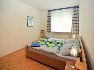 Apartment Frankenau Features 20