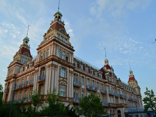 Appartamento Frankenau Ambiente 26