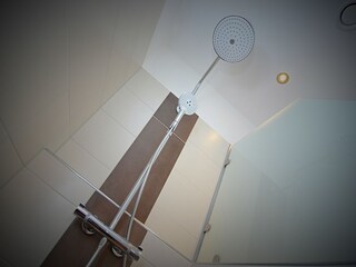 Apartment Tiefenbach in der Oberpfalz Ausstattung 21