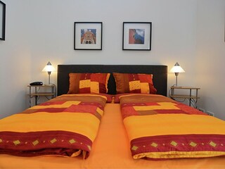 Apartment Tiefenbach in der Oberpfalz Ausstattung 25