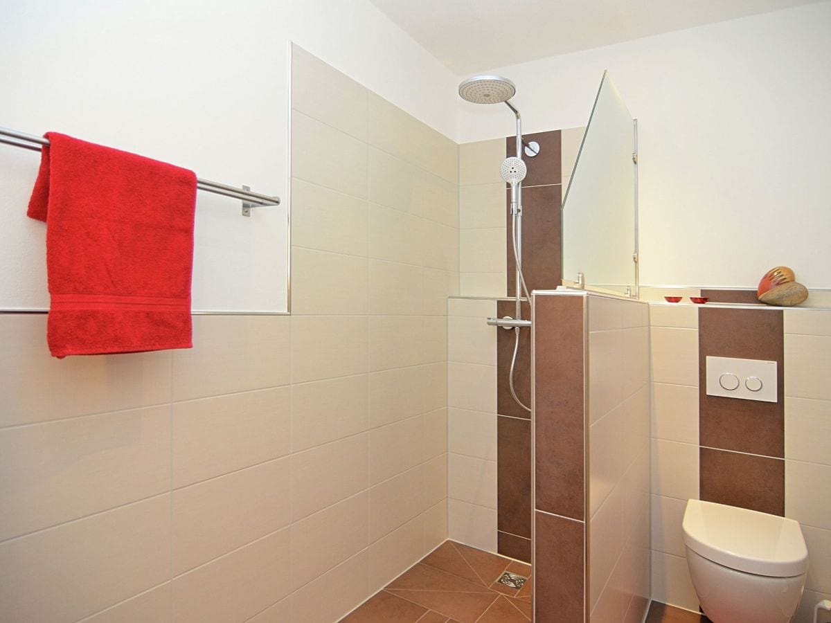 Apartment Tiefenbach in der Oberpfalz Ausstattung 18