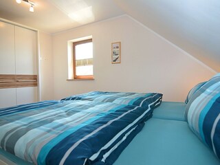 Apartment Eslarn Ausstattung 12