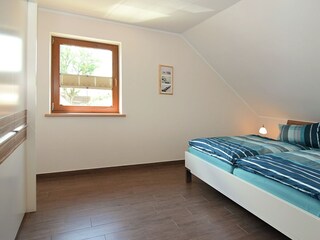Apartment Eslarn Ausstattung 13