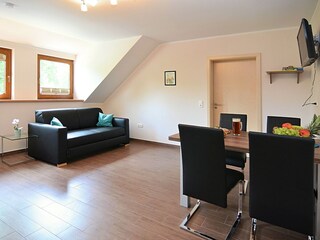 Apartment Eslarn Features 17
