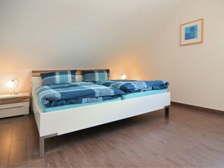 Apartment Eslarn Ausstattung 19