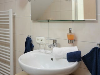 Apartment Eslarn Features 16