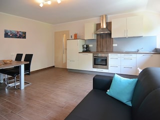 Apartment Eslarn Features 13