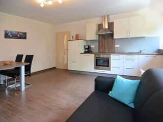 Apartment Eslarn Features 17