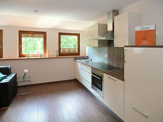 Apartment Eslarn Features 11