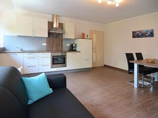 Apartment Eslarn Features 20