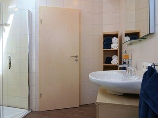 Apartment Eslarn Features 23