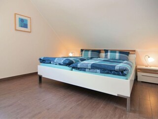 Apartment Eslarn Features 24