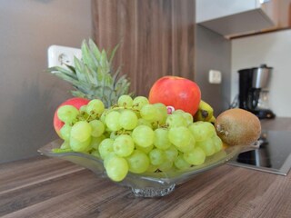 Appartamento Eslarn  32