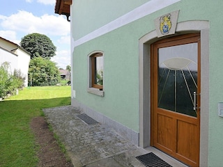 Apartment Eslarn Features 19