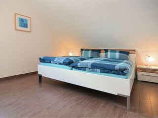 Apartment Eslarn Features 14