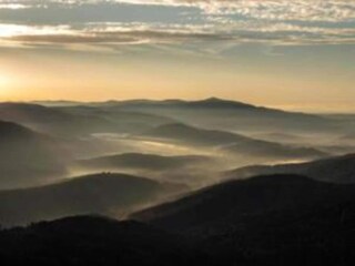 Appartamento Eslarn Ambiente 24