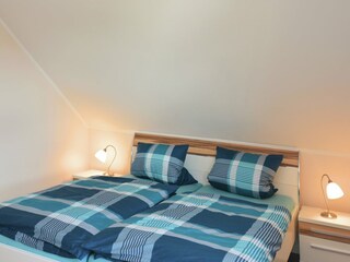 Apartment Eslarn Ausstattung 18