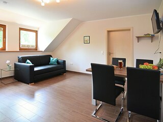 Apartment Eslarn Features 19