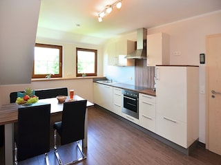 Apartamento Eslarn Características 22