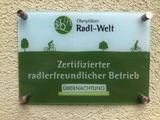 Appartamento Eslarn  33