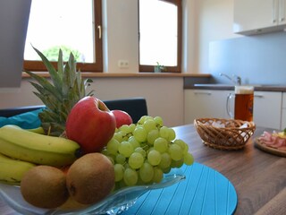 Apartment Eslarn  29