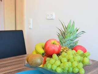 Apartment Eslarn  35