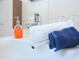 Apartamento Eslarn  35