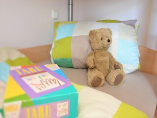 Appartamento Eslarn  32