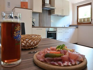 Apartment Eslarn  37