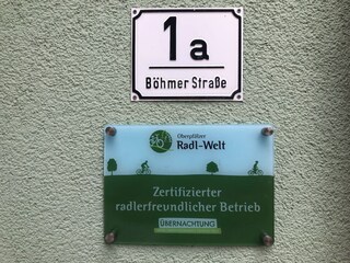 Apartamento Eslarn  38