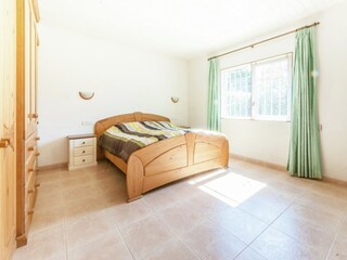 Maison de vacances Sant Pere Pescador Équipement 22